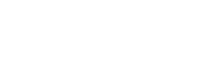 Ahorn Hotels & Resorts