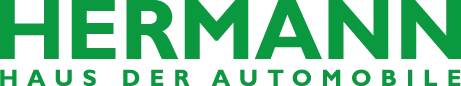 Autohaus Hermann