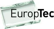 Europtec