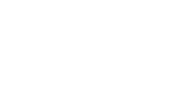 Fels