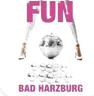 Fun Factory Bad Harzburg