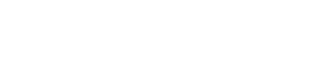 Helmholtz-Zentrum für Infektionsforschung
