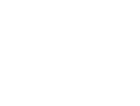 IMF Ingenieurgesellschaft Meinhardt Fulst