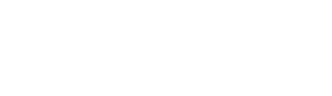 Institut ProDeMa