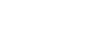 MedXPress