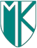 Michels Kliniken