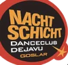 Nachtschicht Goslar