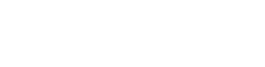 Nachtwerk Sulingen