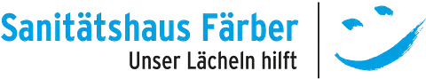 Sanitätshaus Färber