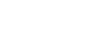 Sport- & Fitness Center Rolf Evers