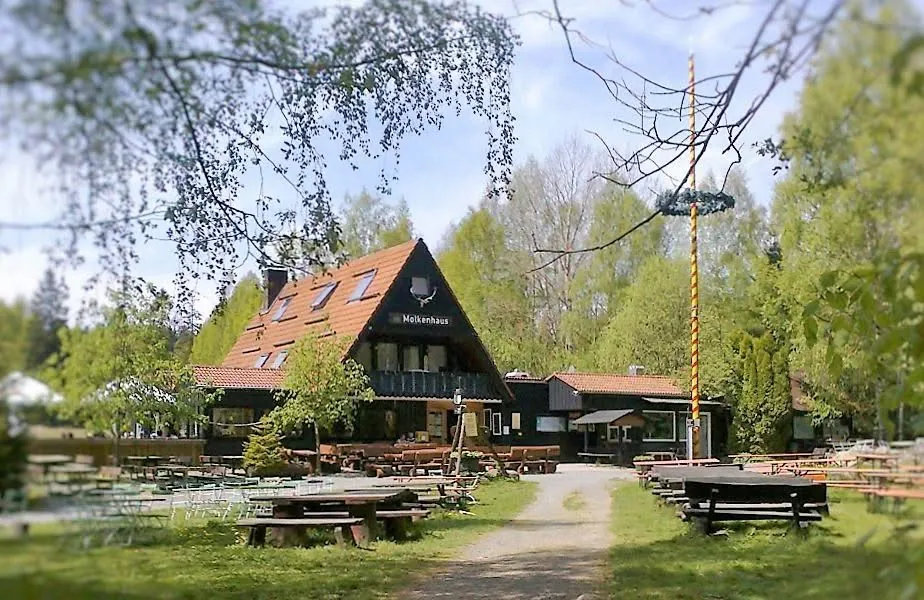 Molkenhaus