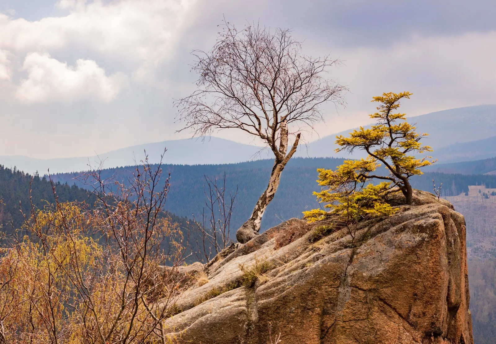 Rabenklippe