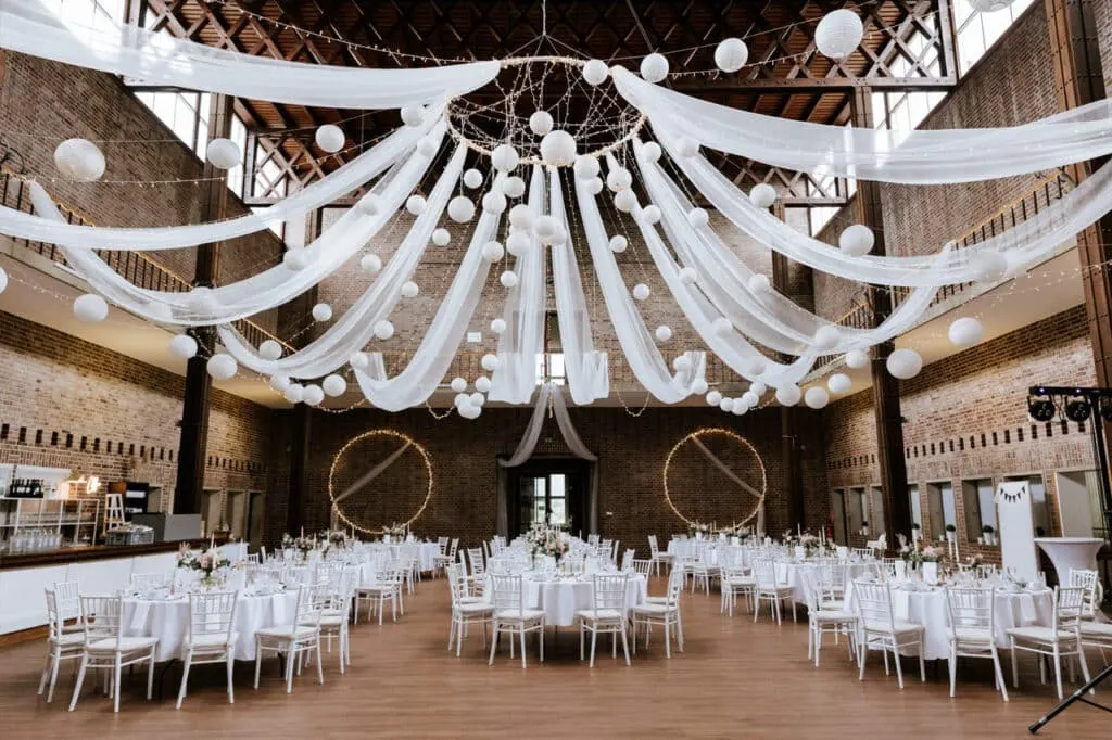 Eventlocation Haverlahwiese