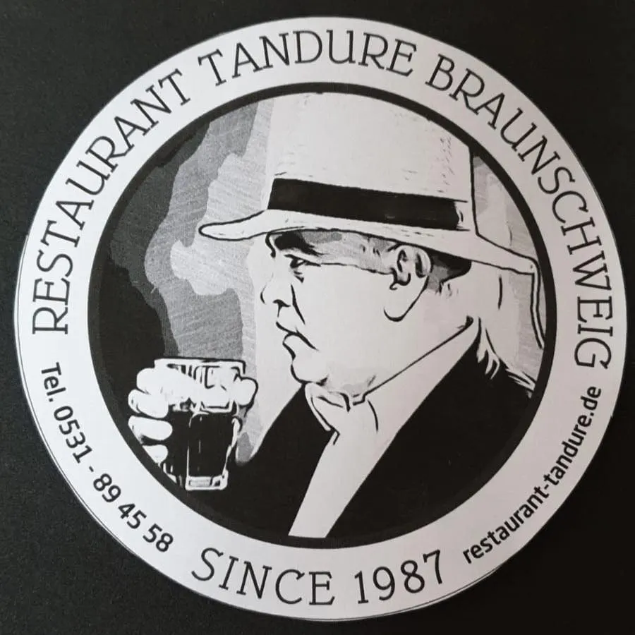 Restaurant Tandure