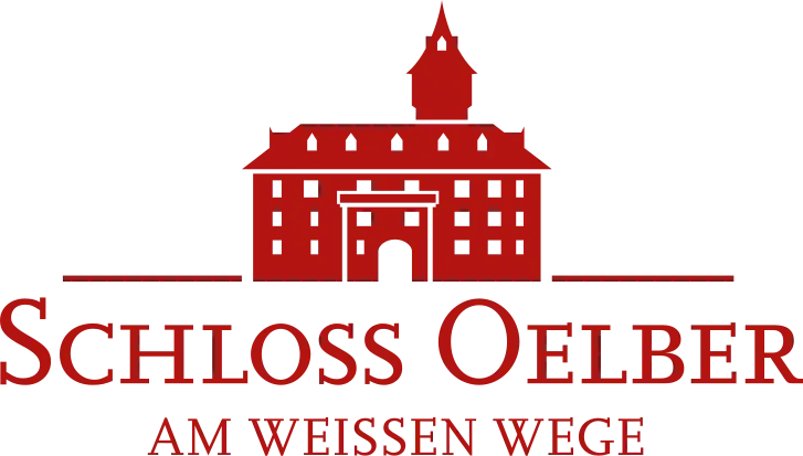 Schloss Oelber