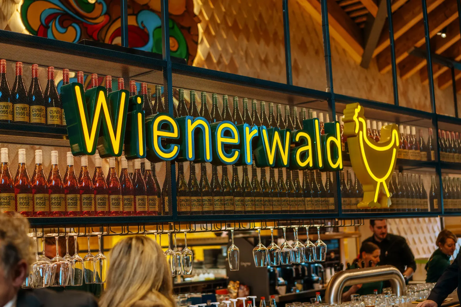 Wienerwald